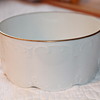 Rosenthal Classic Rose Collection Dish