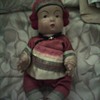 unknown dolls I have