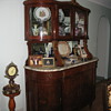 My favourite piece of French Furniture