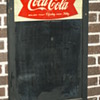 chalkboard