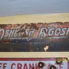oshkosh'bgosh sign 