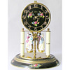 Want to find out more about this Anniversary Clock