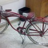Schwinn Mark II Jaguar