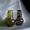 Kralik Art Glass