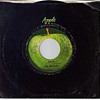 The Beatles - 45 Records - Part 2