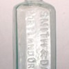 Smith & Davis - Portland, Oregon - First Druggists in the Oregon Territory