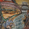 'California Industrial Scenes'