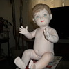 would like to find out more on this little fella