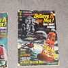 Ripelys comics