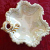 Oyster Dish