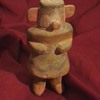 1920's Hopi Katsina Doll