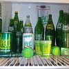 Leed lemonade