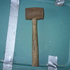 danco no. 4 hammer