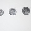 Swiss Coins