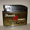 Brunswick Bowl