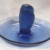 Rene Lalique - Coloured pintrays #1
