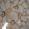 My Lalique "GUI" Bowl