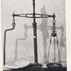 VICTORIAN SCALE