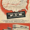 P.I.E. TRUCKING
