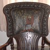vintage chair