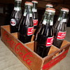 50th anniversary ~Coca Cola of Cape Cod