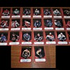 this has got to be one of the best sets , 