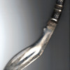 5th rifle gurkha kukri