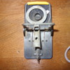 50s mouse trap