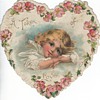 GREETING CARDS II
