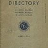 The Kansas Telephone Company
