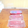 Old Pal Storage Boxes Still In Plastic