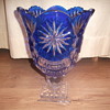 my beautiful vase not many about now
