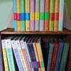 My Dick & Jane Books (Scott, Foresman & Co.)