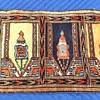 Small Rug Like to know what Country Made it.