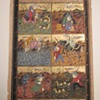 Very old art work out of a book...???