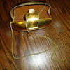 My Brass ???Ladies Purse,HandBag???
