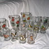 schmidt pitchers and mugs