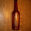 $----Old Whiskey Bottles----$