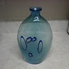 GLASS BOTTLE