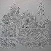 Norman Baxter Artwork  Incredible Collection