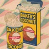 1931 - Baker's Coconut Advertisement