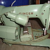 singer sewing machaine