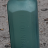 ~~~Old Cordial Schnapps~~~