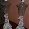 Vintage Lamps? Need Help....