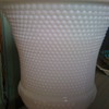 Please identify this pattern of milk glass