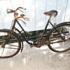 Meteore Cycles Paris