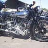 Brough Superior
