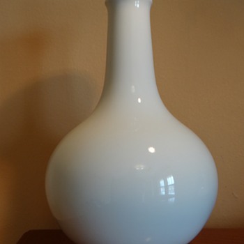 KAISER - W GERMANY - Art Pottery