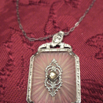 any info?