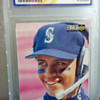 ALEX RODRIGUEZ